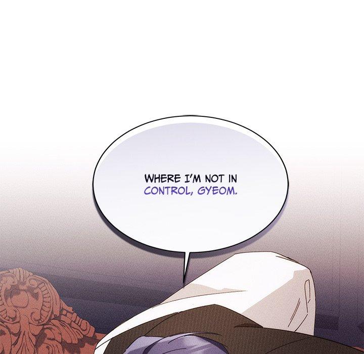 Two Flavored Crush - Chapter 9 manhwa