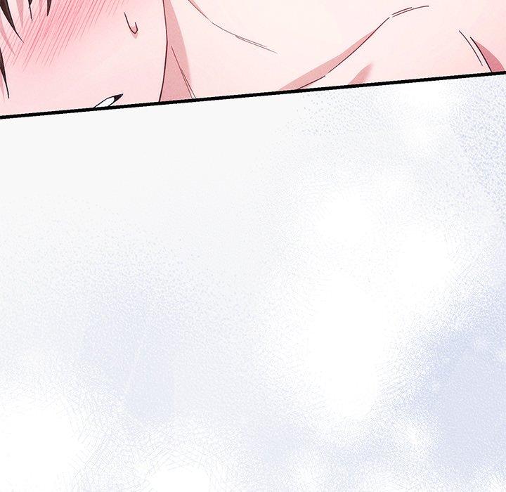 Two Flavored Crush - Chapter 9 manhwa