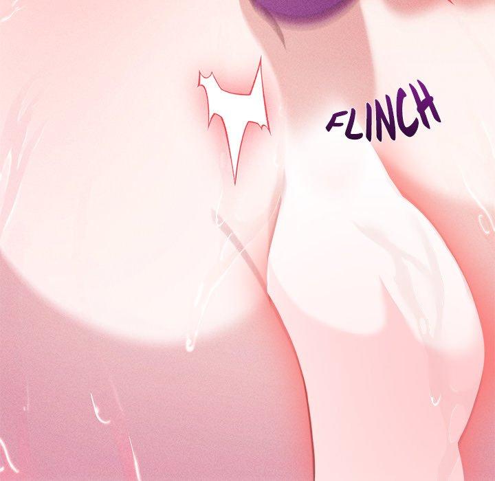 Two Flavored Crush - Chapter 9 manhwa