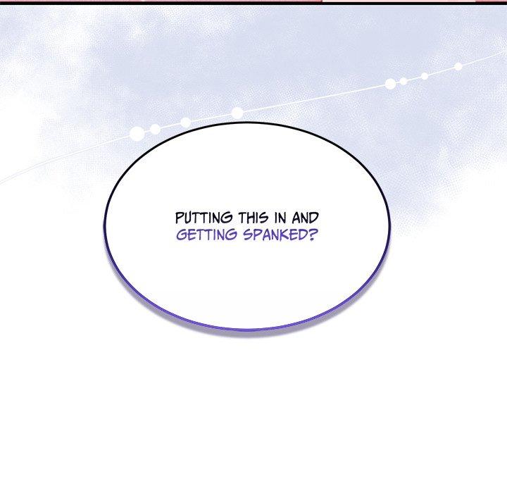 Two Flavored Crush - Chapter 9 manhwa