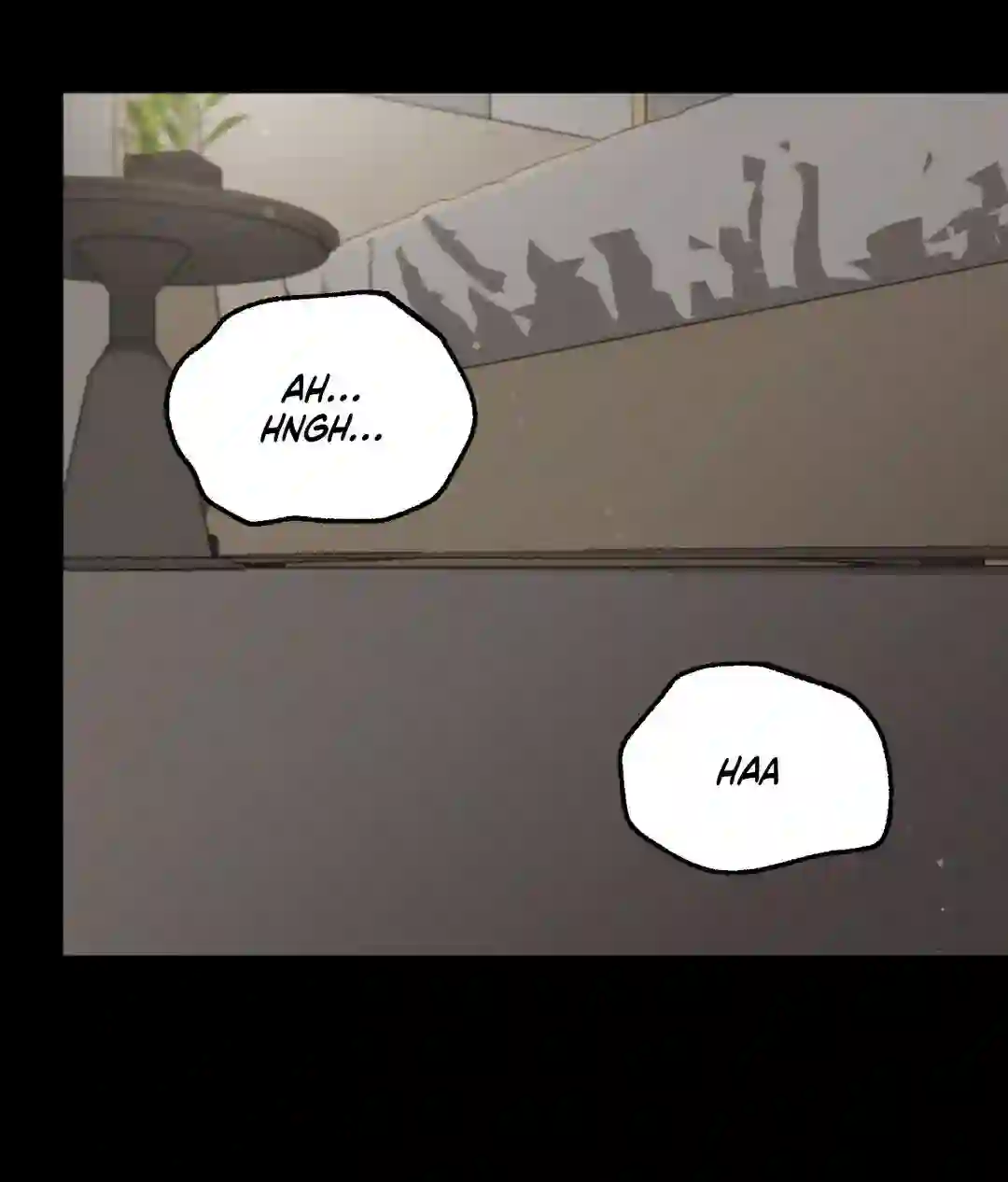 A Loyal Dog [Official] - Chapter 1 manhwa