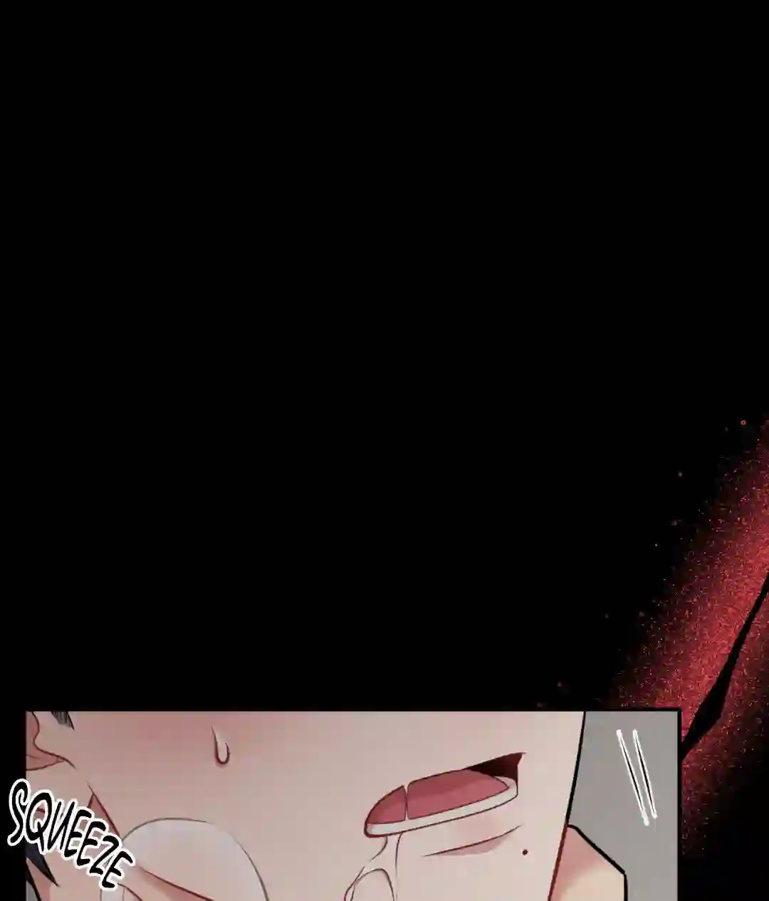 A Loyal Dog [Official] - Chapter 1 manhwa