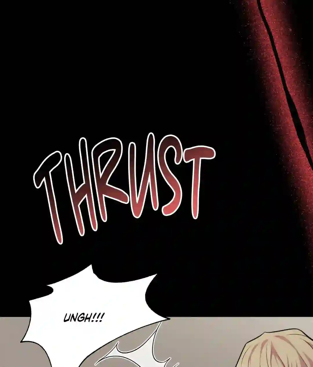 A Loyal Dog [Official] - Chapter 1 manhwa