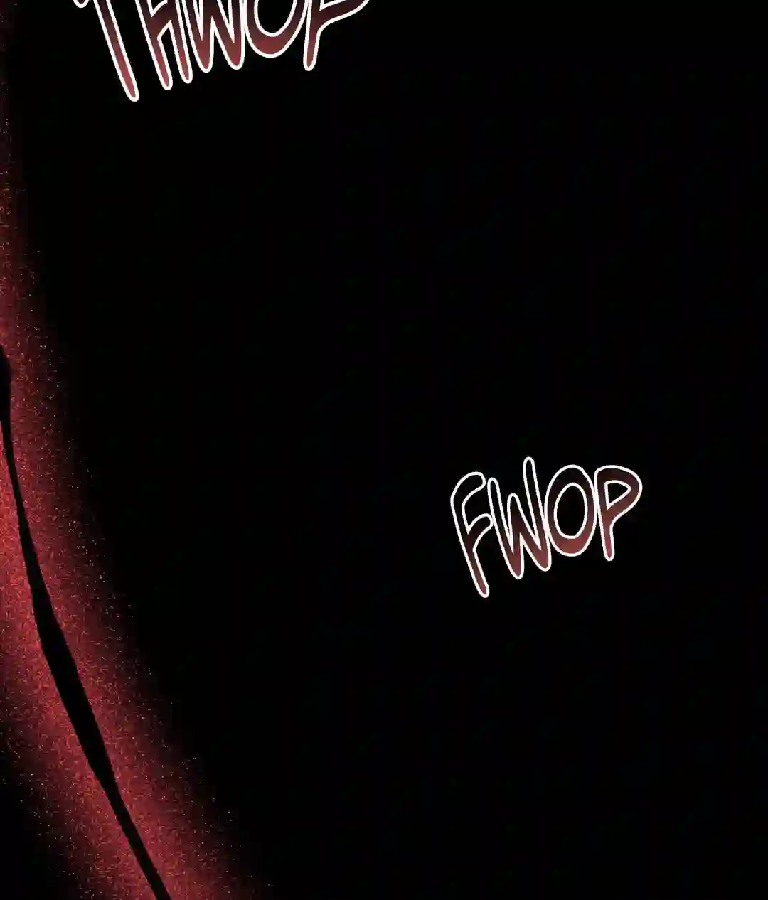 A Loyal Dog [Official] - Chapter 1 manhwa