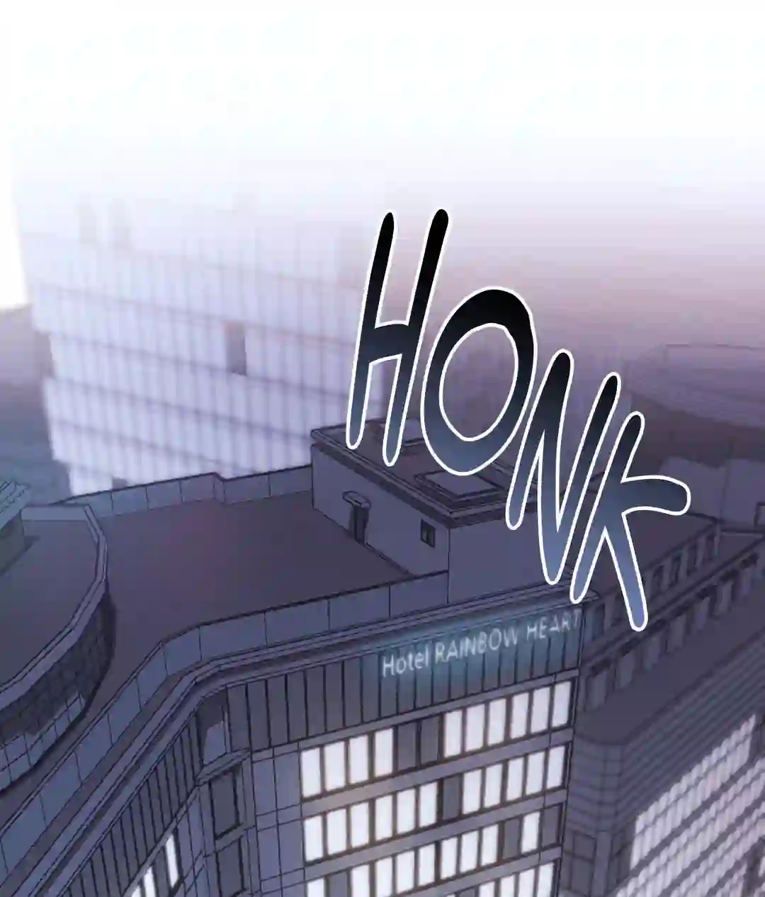 A Loyal Dog [Official] - Chapter 1 manhwa