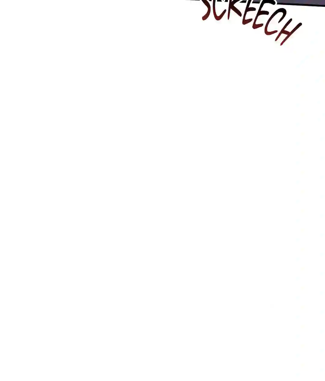 A Loyal Dog [Official] - Chapter 1 manhwa