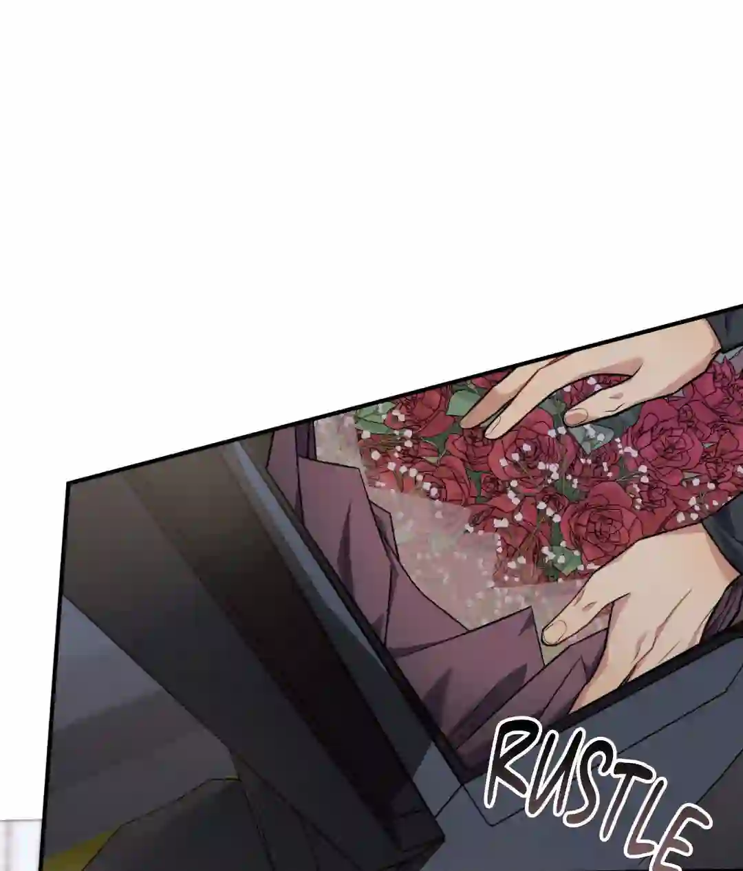 A Loyal Dog [Official] - Chapter 1 manhwa