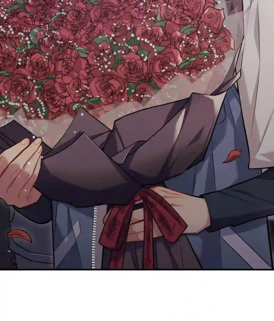 A Loyal Dog [Official] - Chapter 1 manhwa