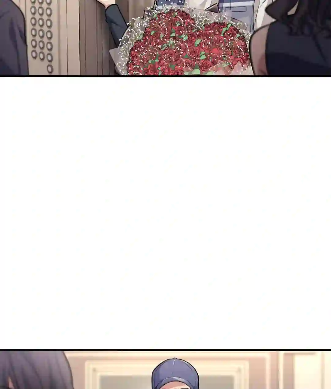 A Loyal Dog [Official] - Chapter 1 manhwa