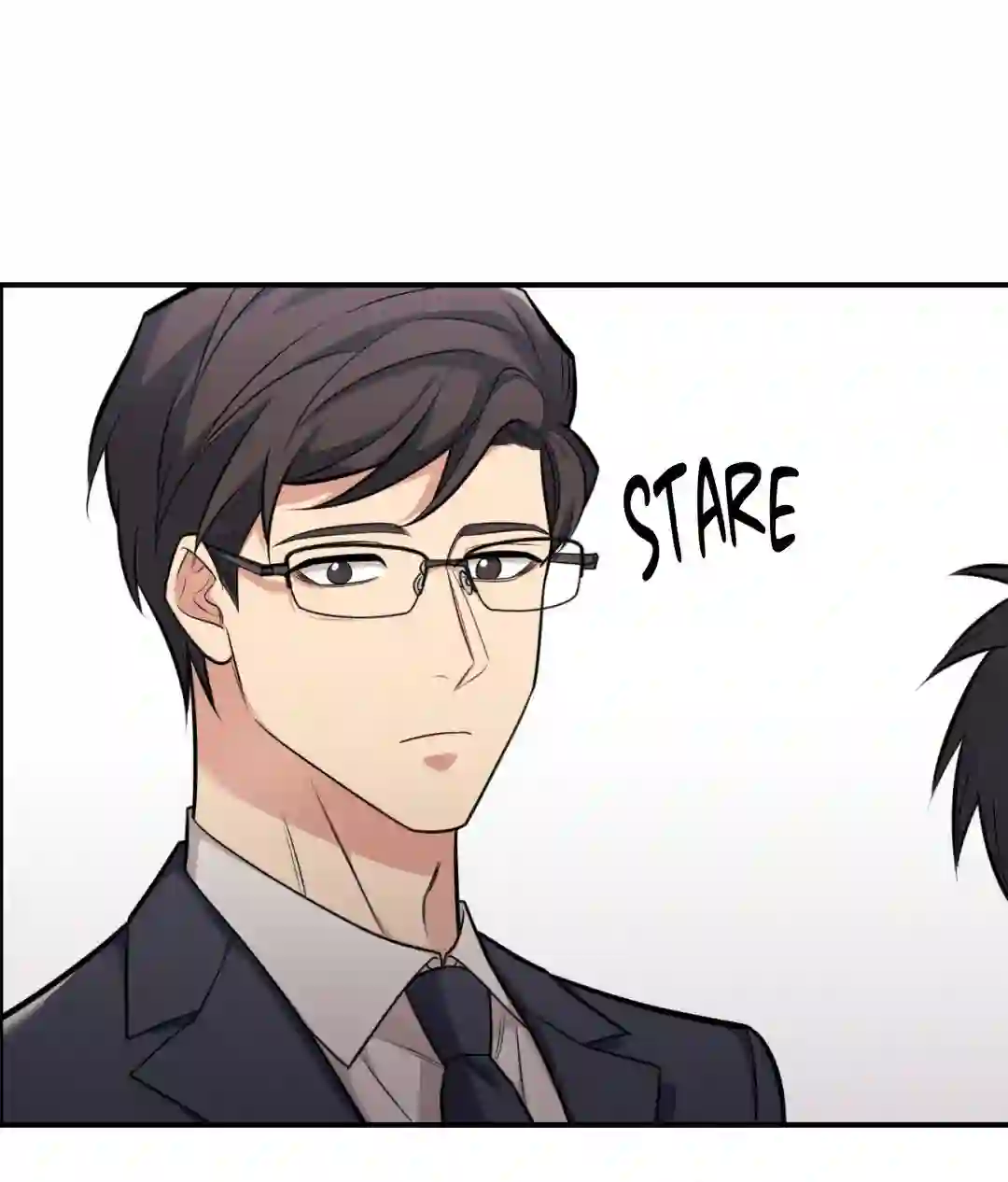 A Loyal Dog [Official] - Chapter 1 manhwa
