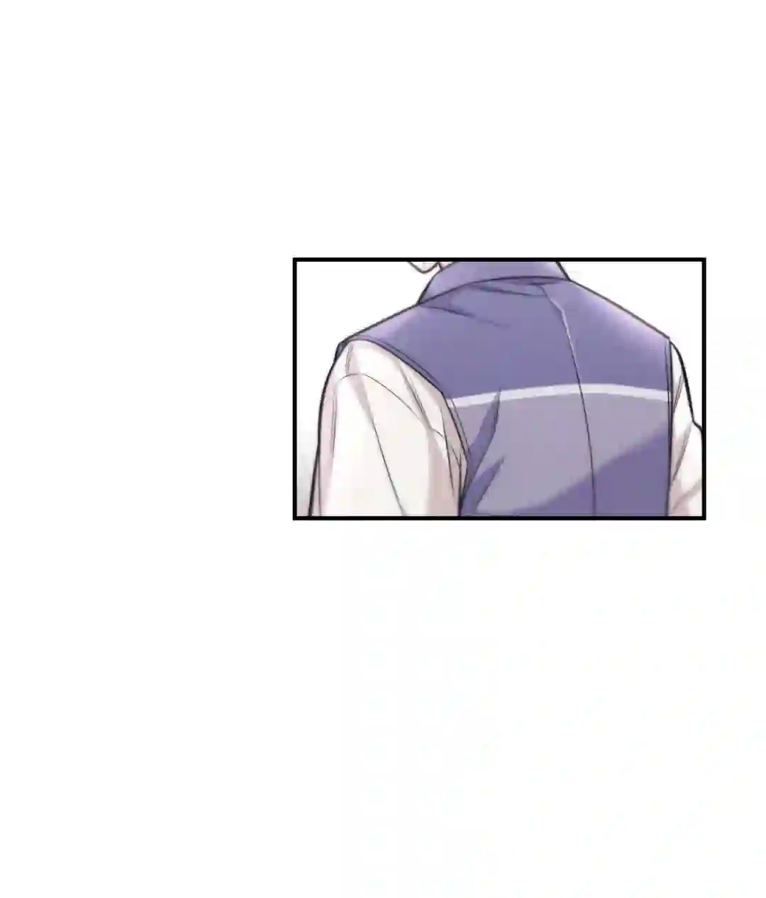 A Loyal Dog [Official] - Chapter 1 manhwa