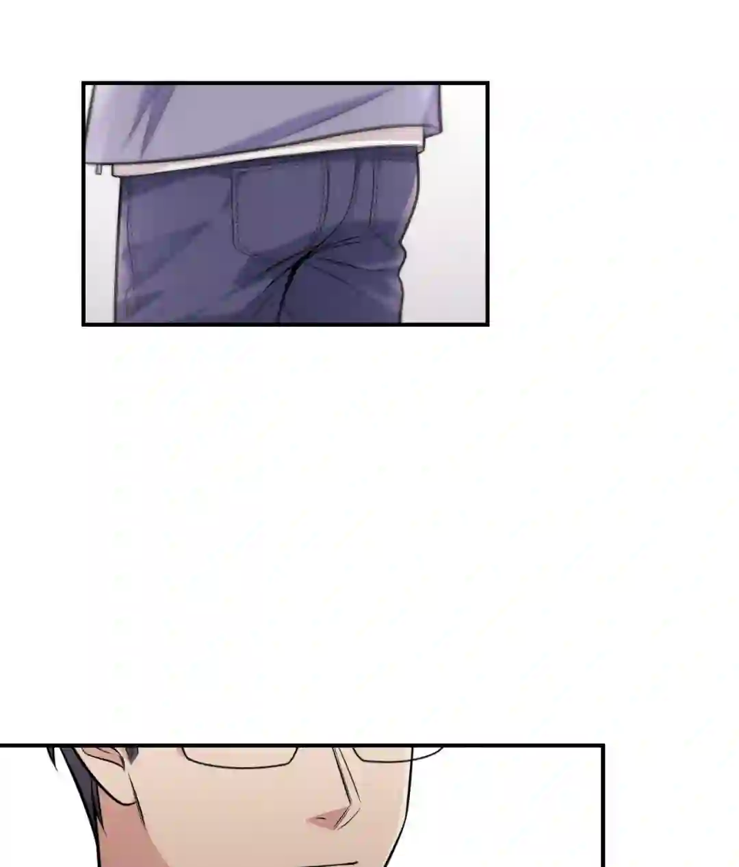 A Loyal Dog [Official] - Chapter 1 manhwa
