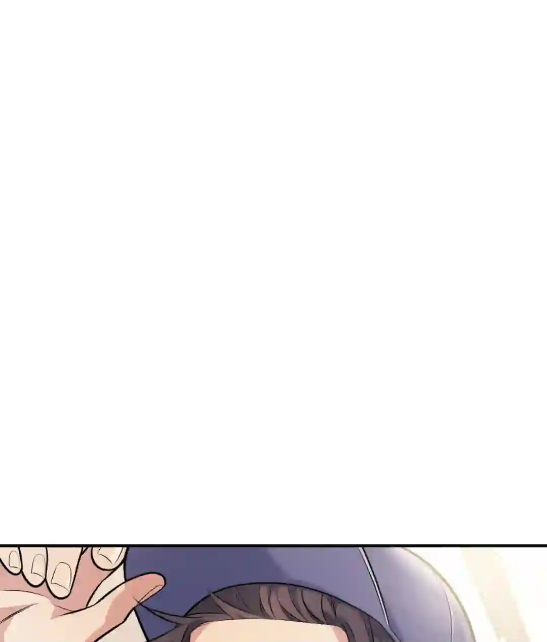 A Loyal Dog [Official] - Chapter 1 manhwa
