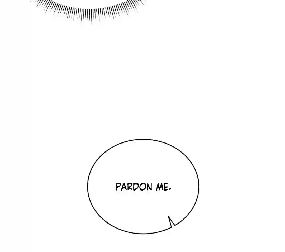 A Loyal Dog [Official] - Chapter 1 manhwa