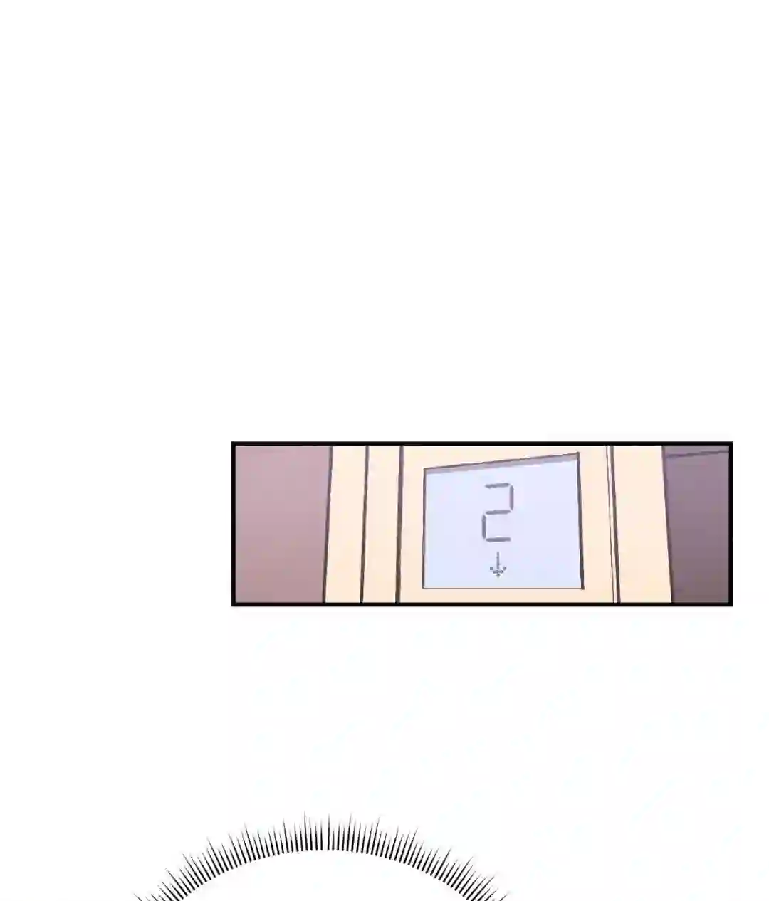 A Loyal Dog [Official] - Chapter 1 manhwa