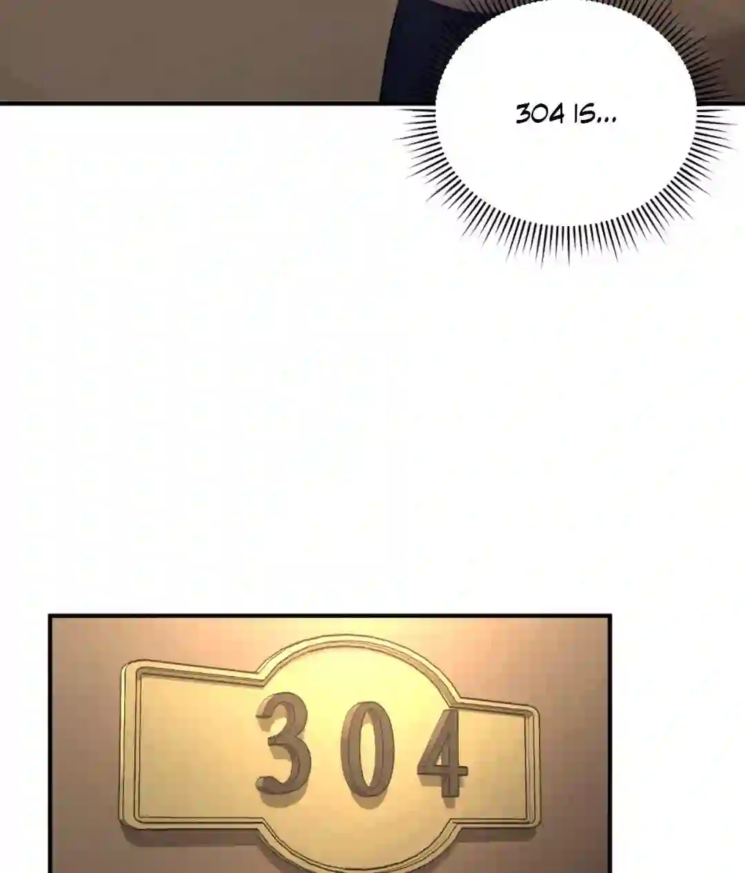 A Loyal Dog [Official] - Chapter 1 manhwa