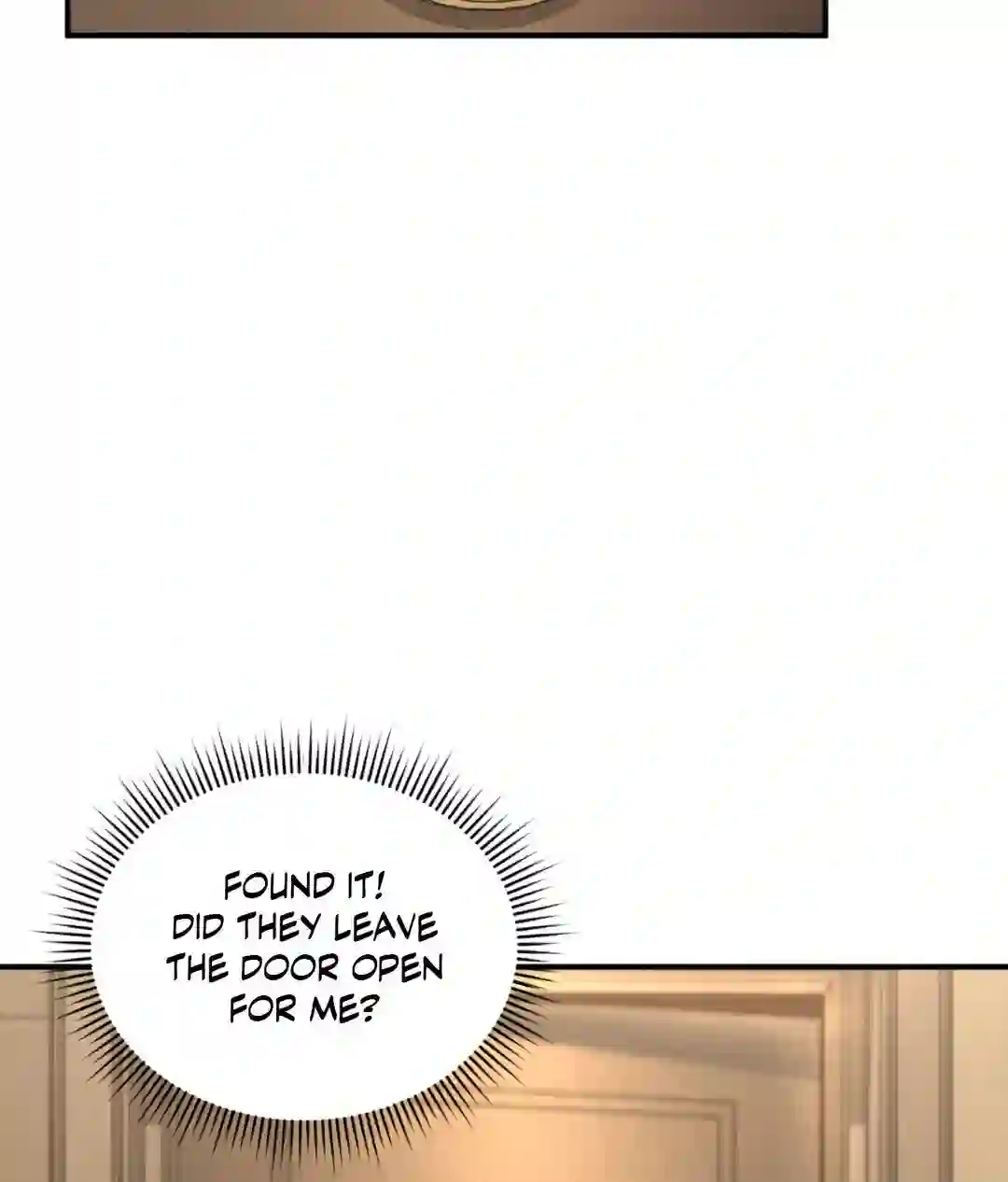 A Loyal Dog [Official] - Chapter 1 manhwa
