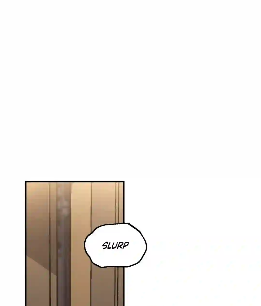 A Loyal Dog [Official] - Chapter 1 manhwa