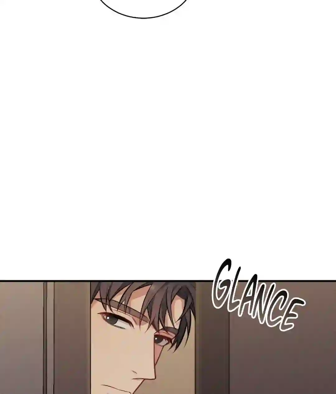A Loyal Dog [Official] - Chapter 1 manhwa