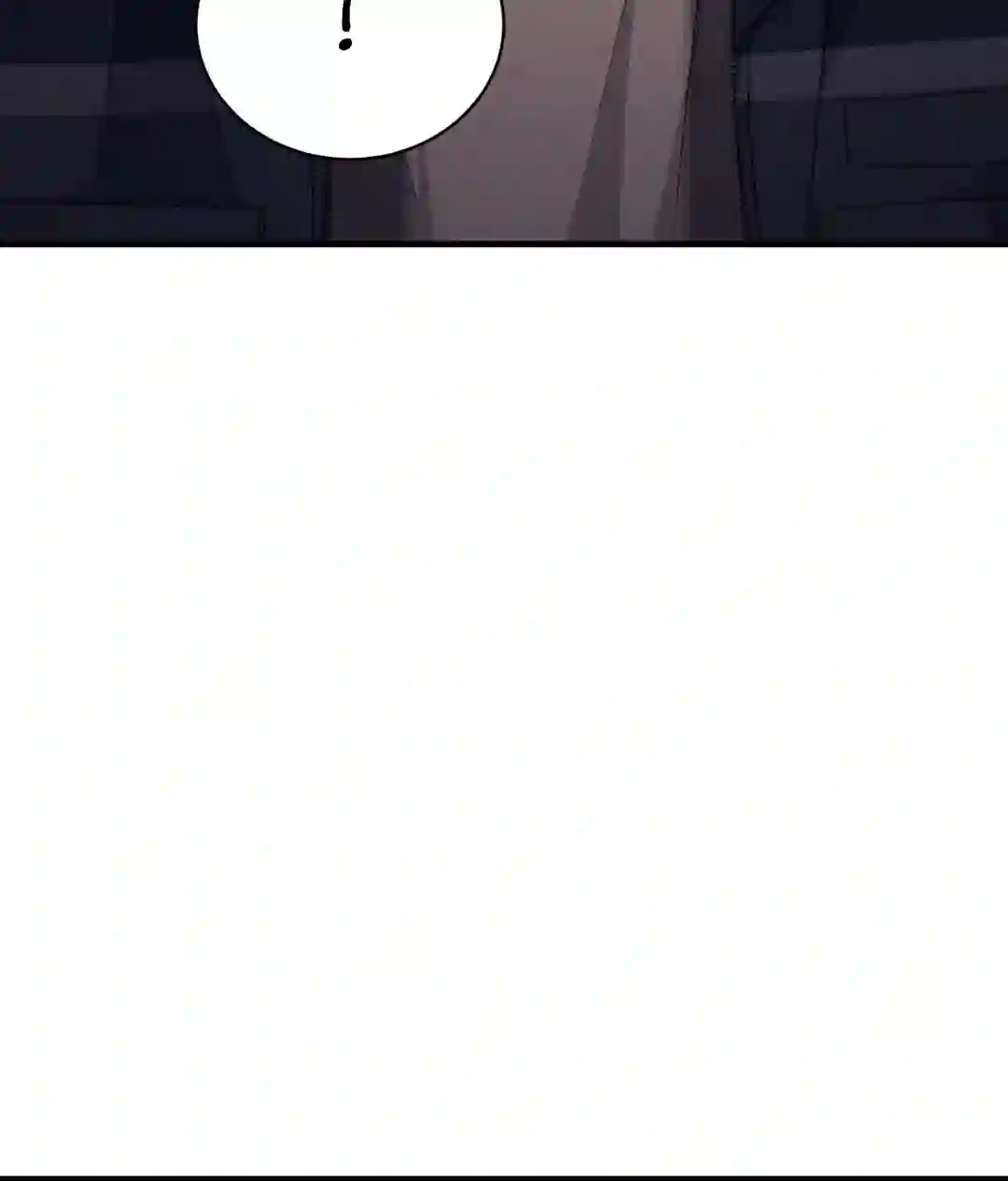 A Loyal Dog [Official] - Chapter 1 manhwa