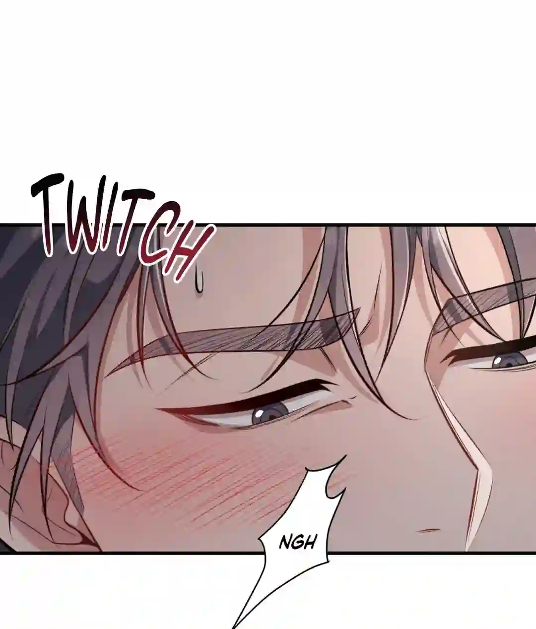 A Loyal Dog [Official] - Chapter 1 manhwa