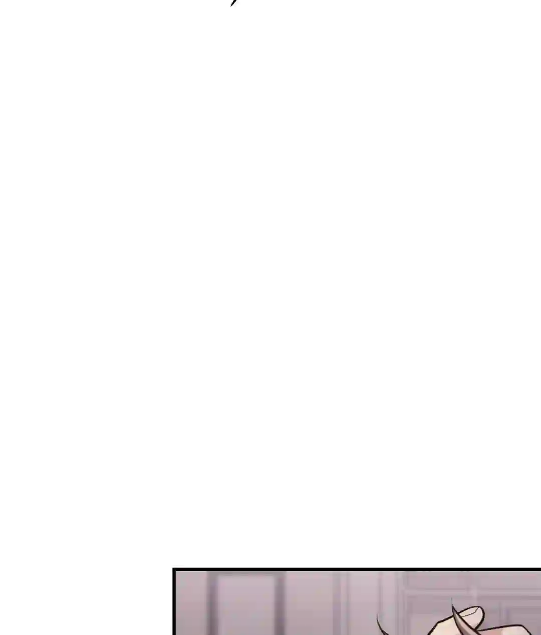 A Loyal Dog [Official] - Chapter 1 manhwa