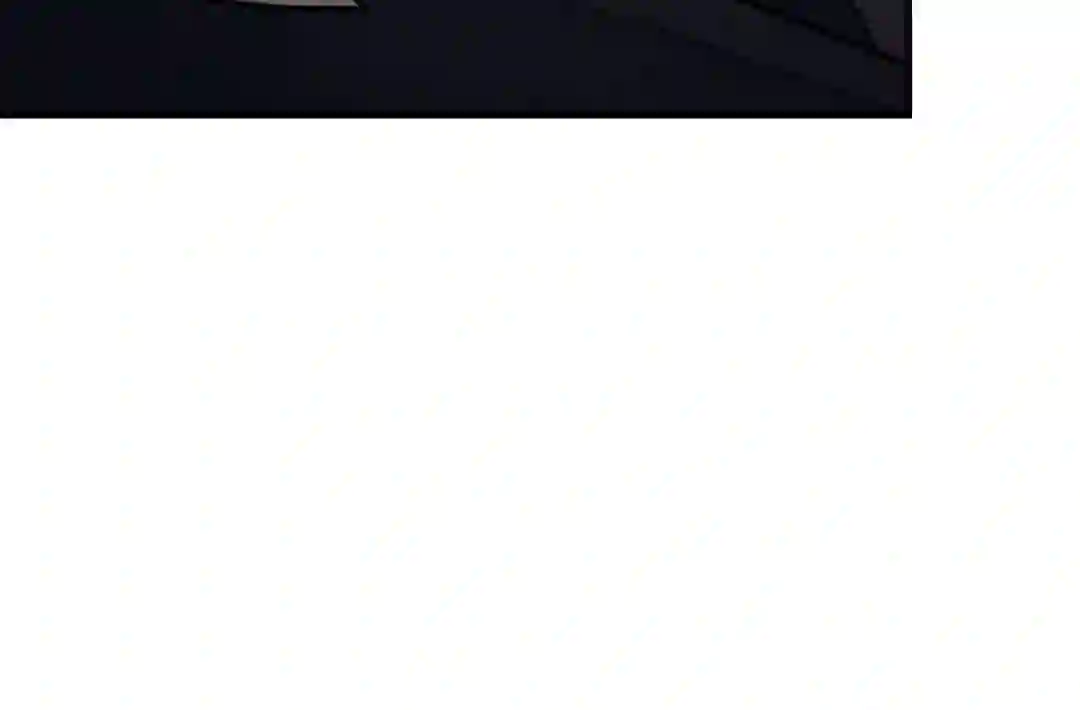 A Loyal Dog [Official] - Chapter 1 manhwa