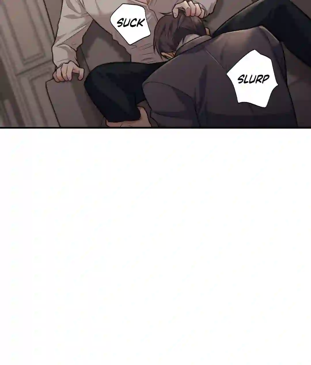 A Loyal Dog [Official] - Chapter 1 manhwa