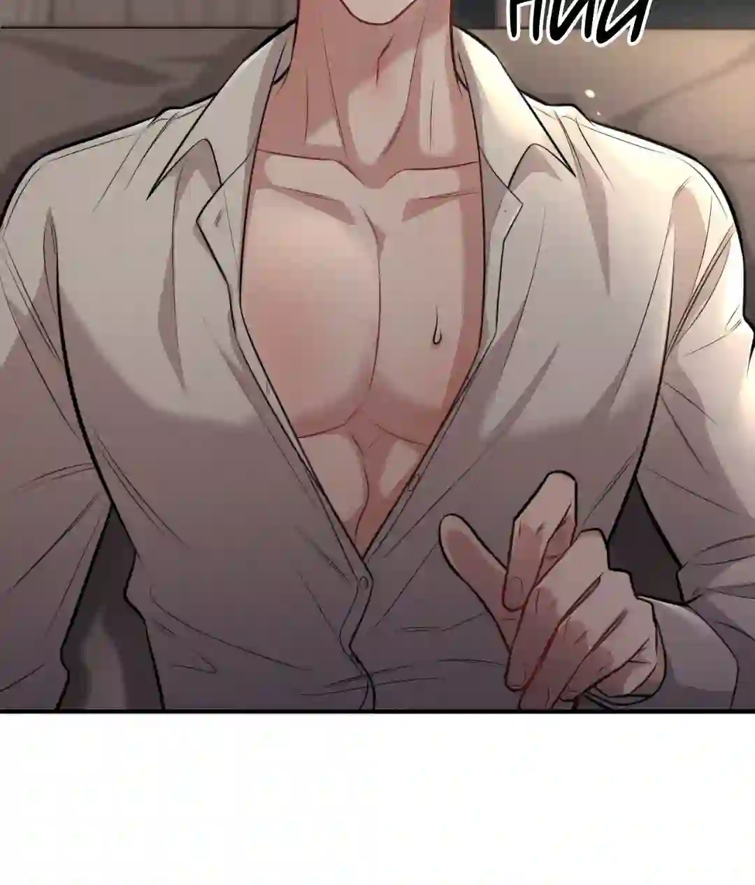 A Loyal Dog [Official] - Chapter 1 manhwa
