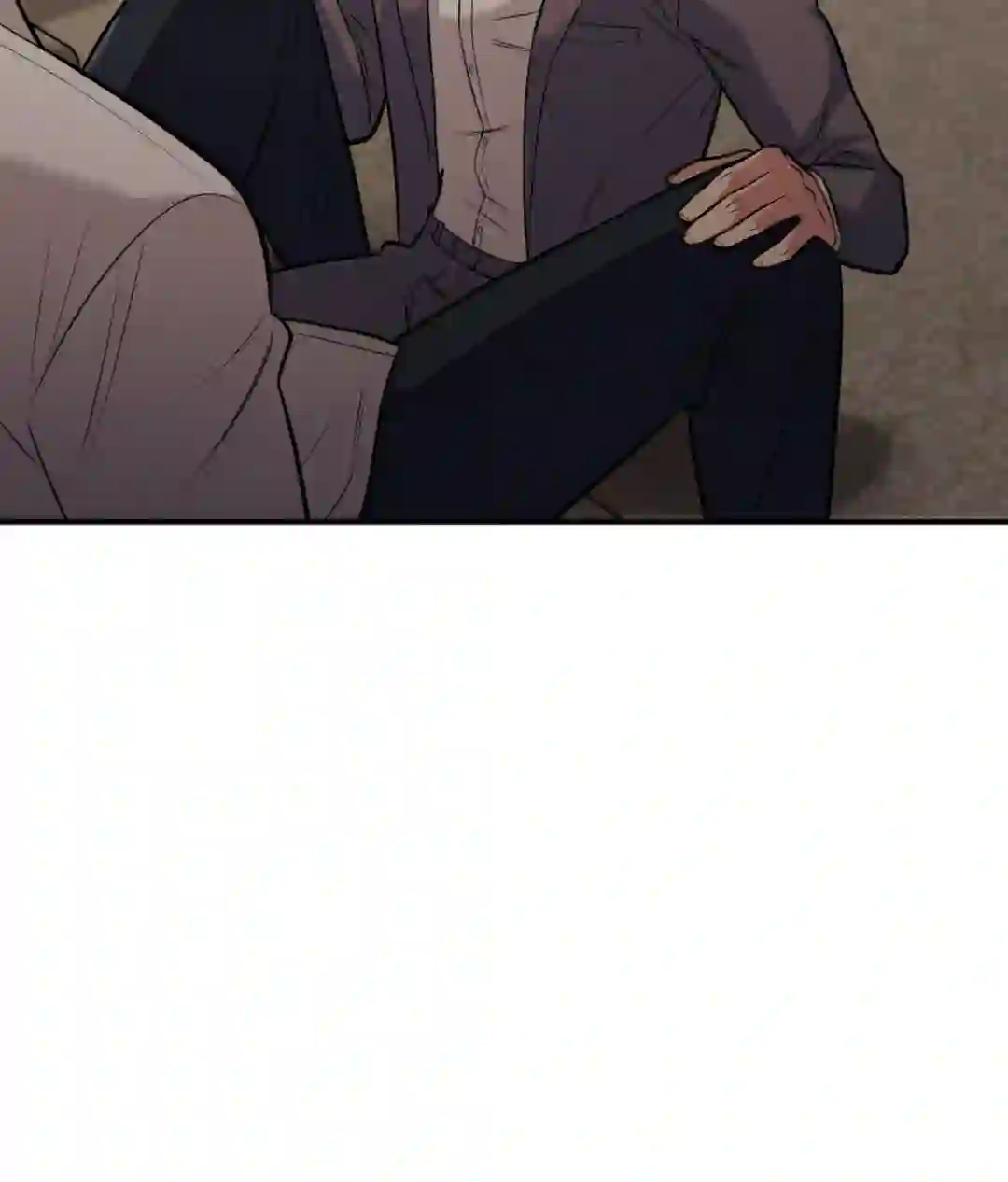 A Loyal Dog [Official] - Chapter 1 manhwa