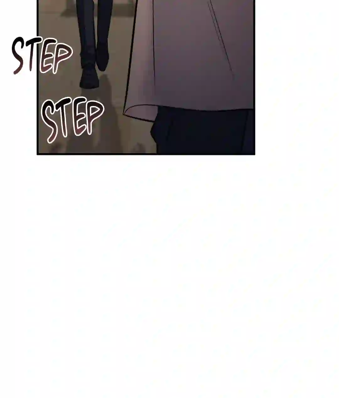 A Loyal Dog [Official] - Chapter 1 manhwa