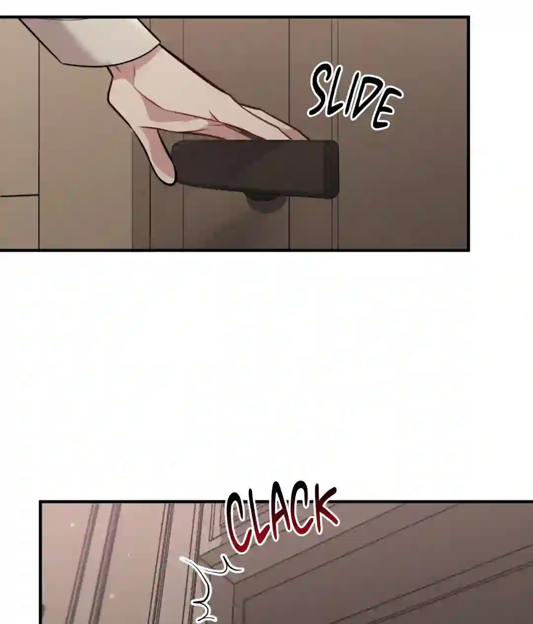 A Loyal Dog [Official] - Chapter 1 manhwa