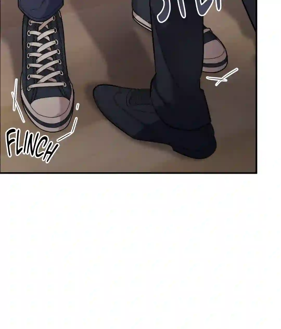 A Loyal Dog [Official] - Chapter 1 manhwa
