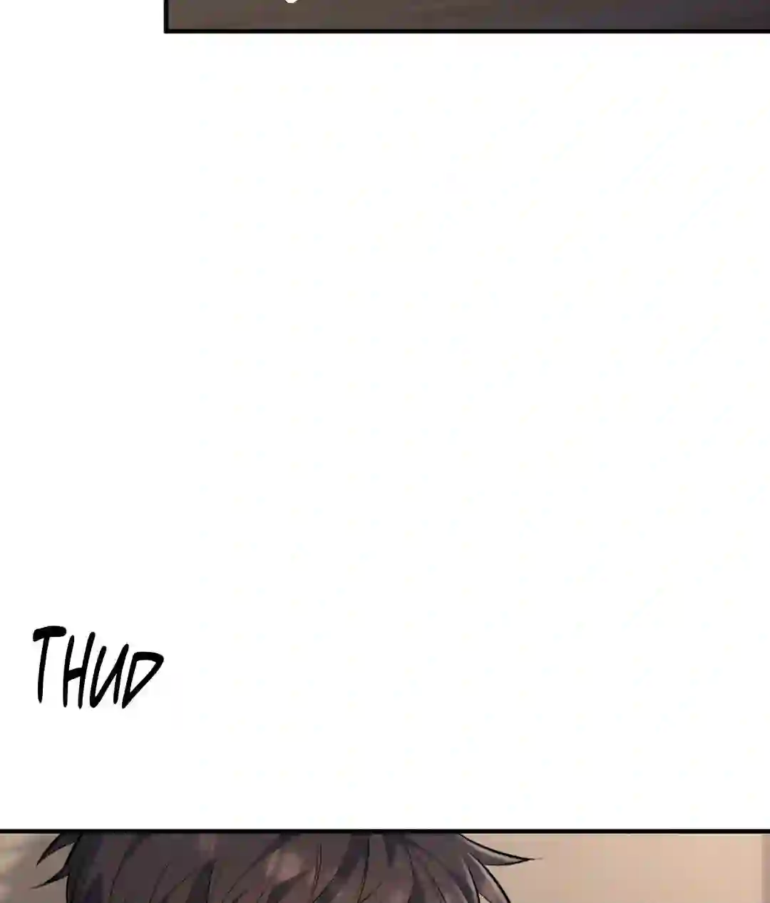 A Loyal Dog [Official] - Chapter 1 manhwa