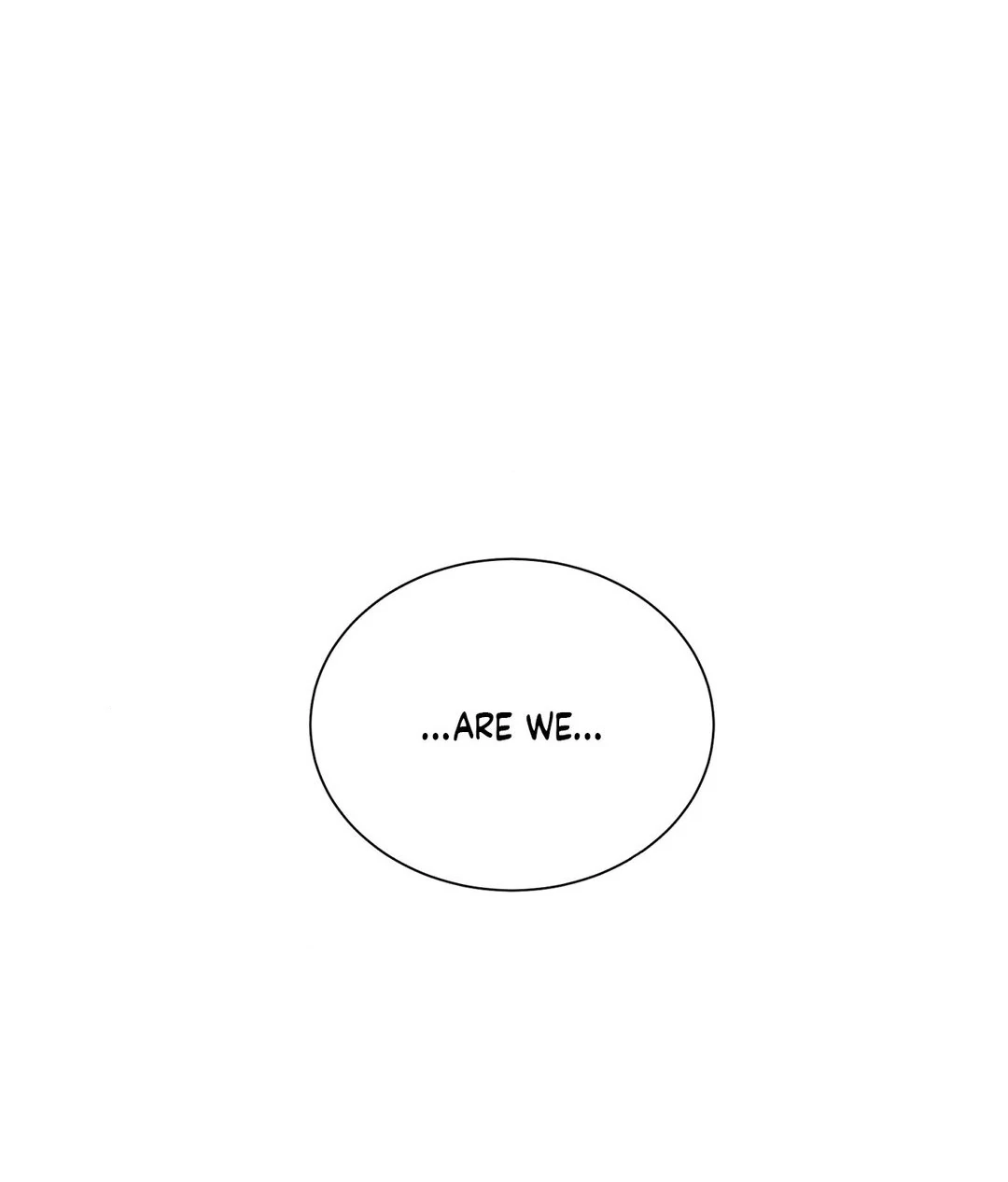 A Loyal Dog [Official] - Chapter 10 manhwa