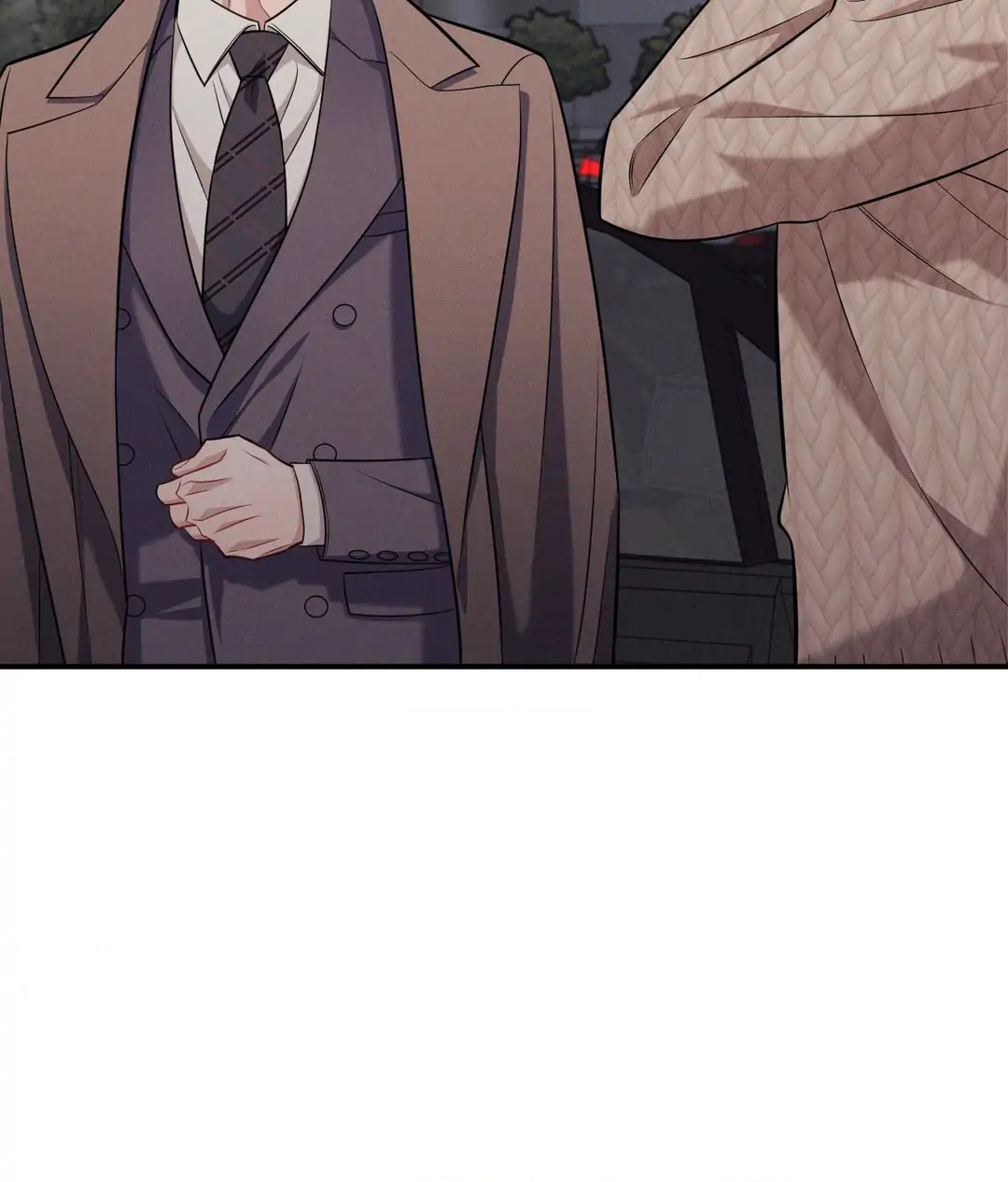 A Loyal Dog [Official] - Chapter 10 manhwa