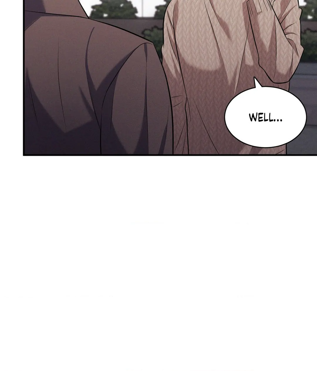 A Loyal Dog [Official] - Chapter 10 manhwa