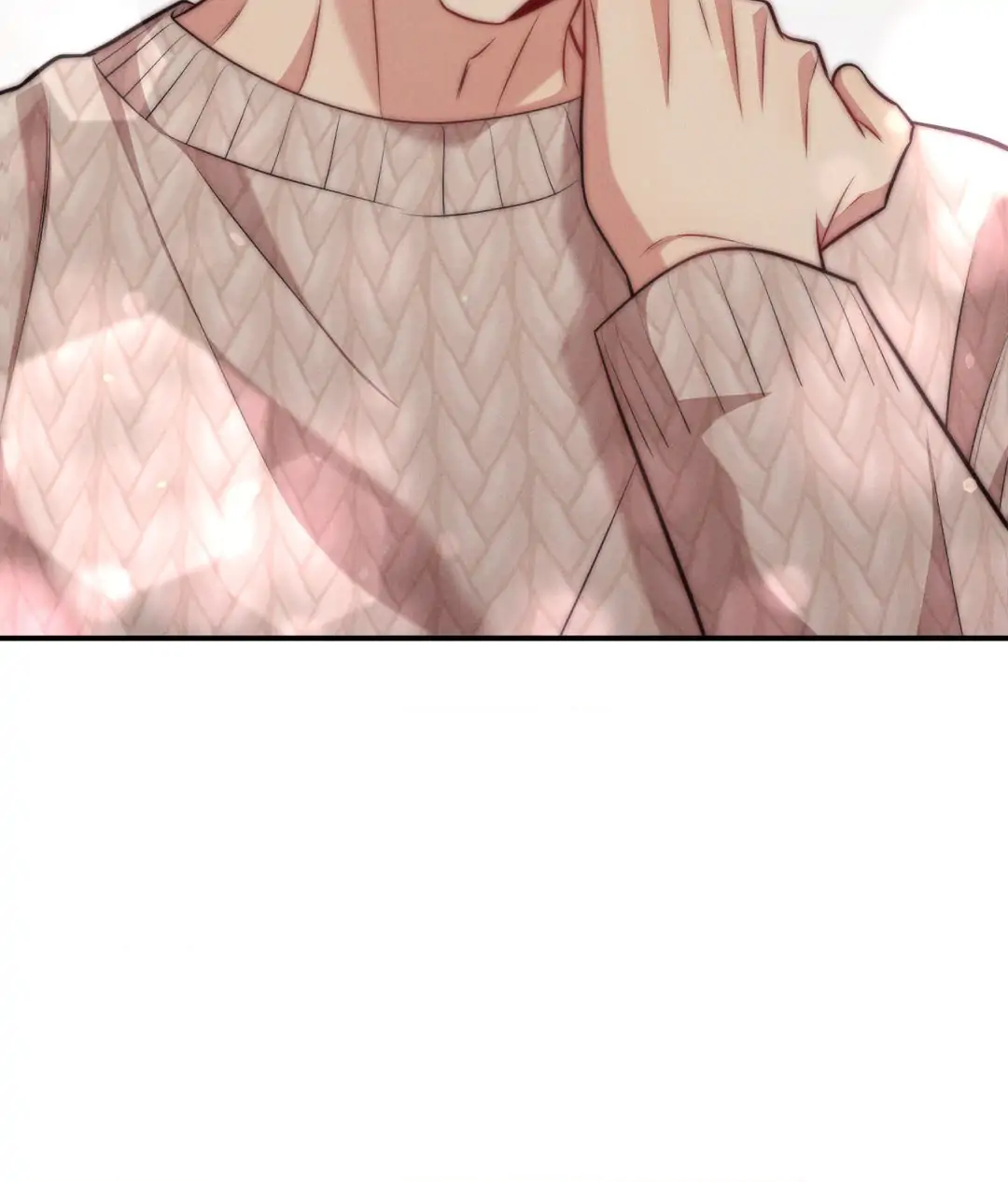 A Loyal Dog [Official] - Chapter 10 manhwa
