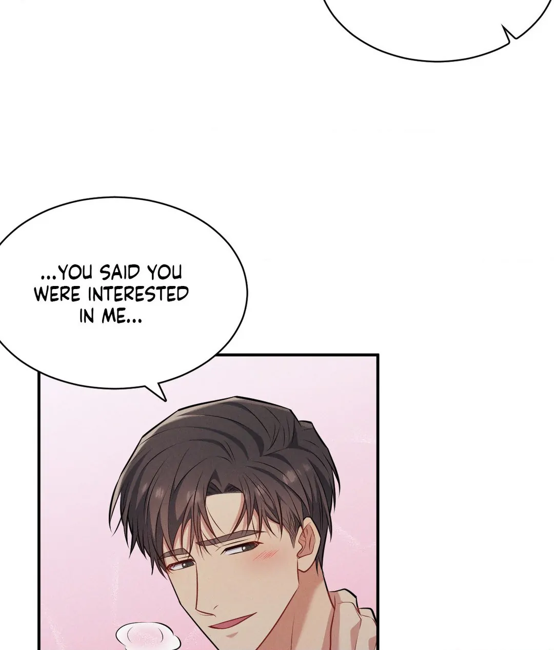 A Loyal Dog [Official] - Chapter 10 manhwa