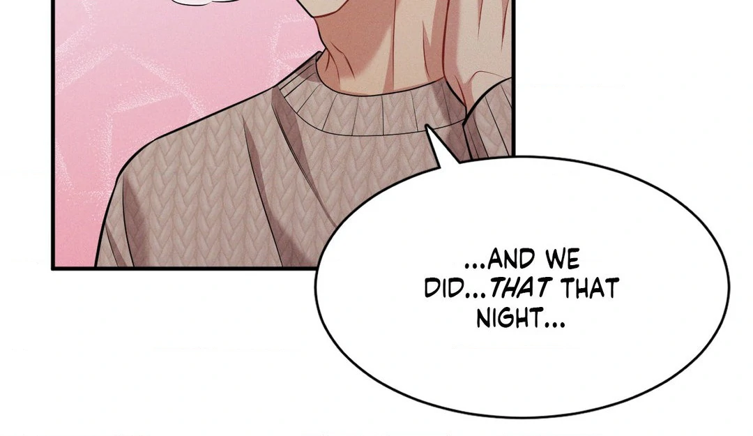 A Loyal Dog [Official] - Chapter 10 manhwa
