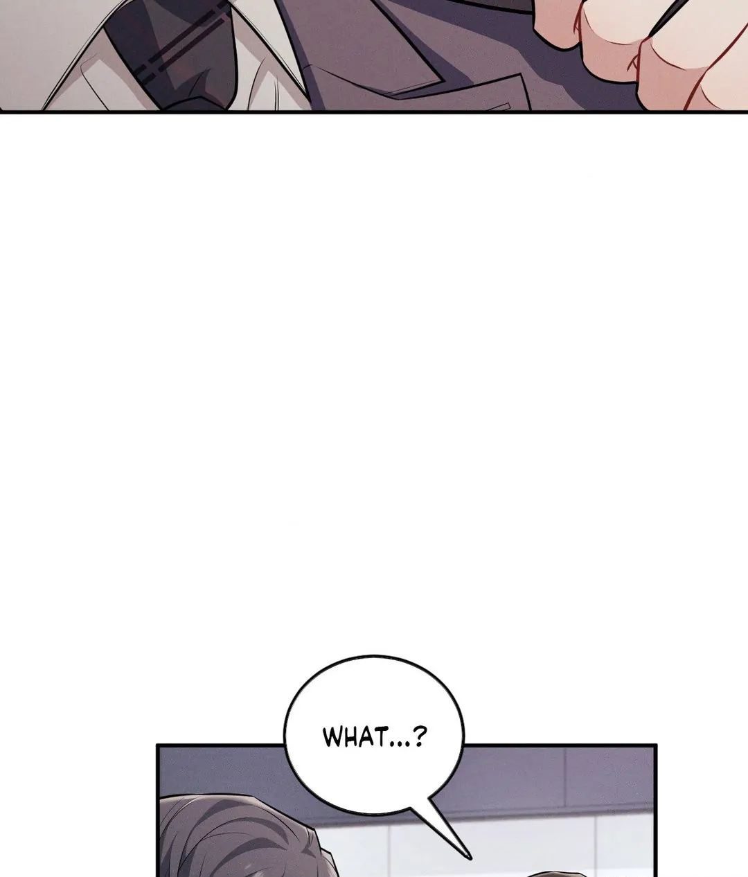 A Loyal Dog [Official] - Chapter 10 manhwa