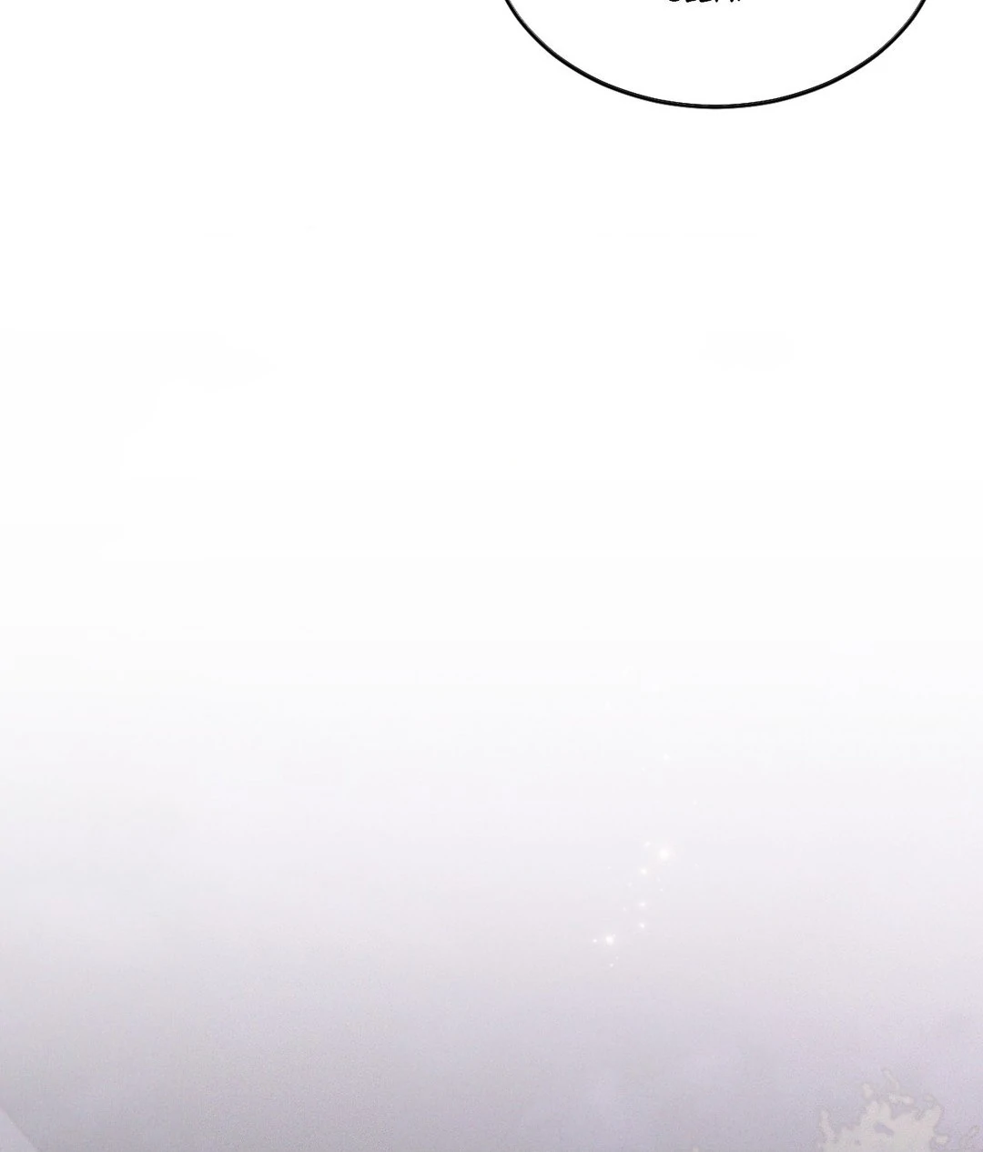 A Loyal Dog [Official] - Chapter 10 manhwa