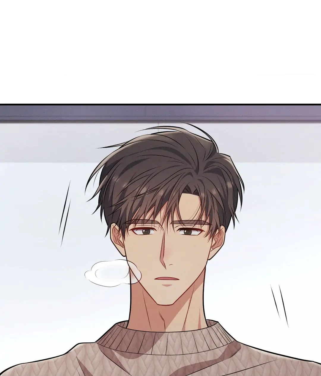 A Loyal Dog [Official] - Chapter 10 manhwa