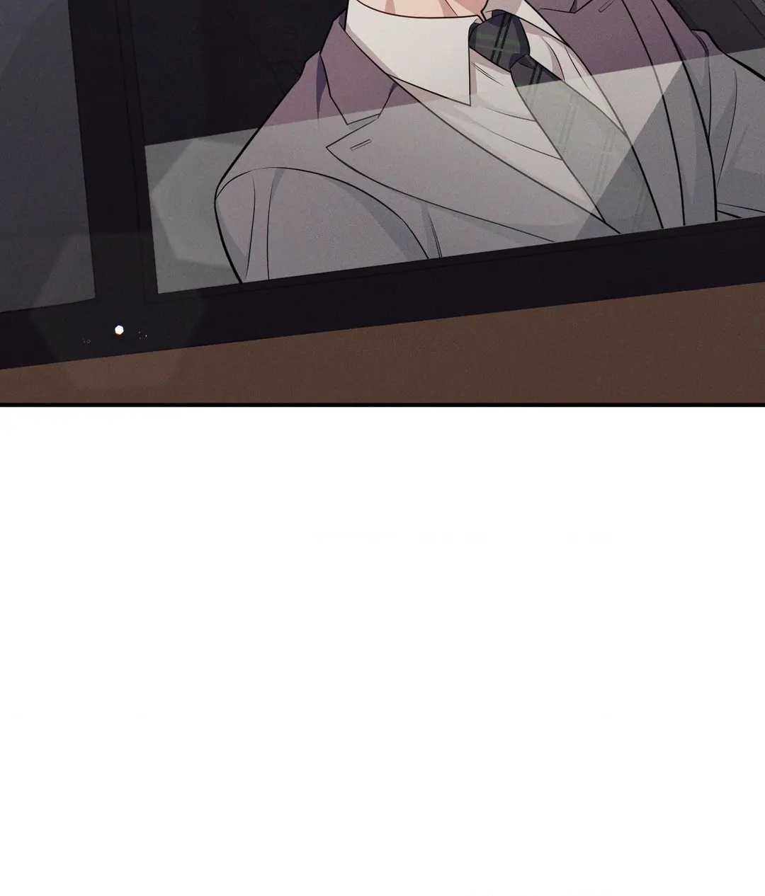 A Loyal Dog [Official] - Chapter 10 manhwa