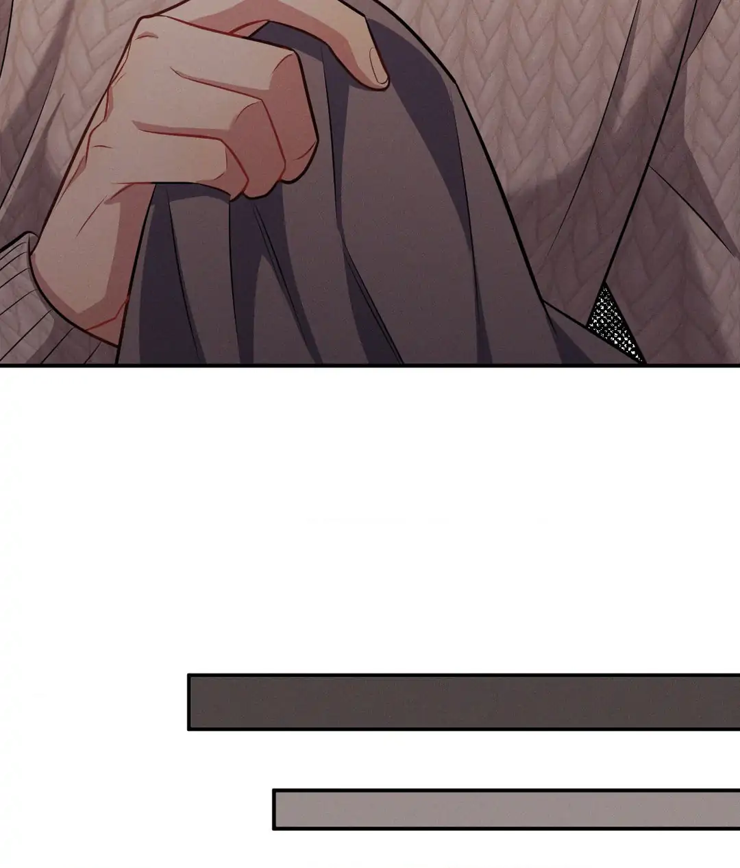 A Loyal Dog [Official] - Chapter 10 manhwa