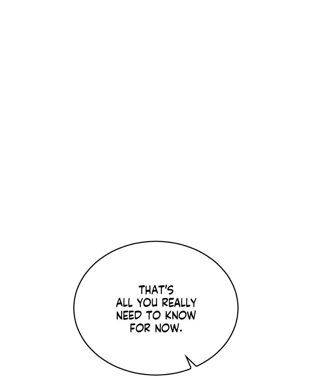 A Loyal Dog [Official] - Chapter 10 manhwa