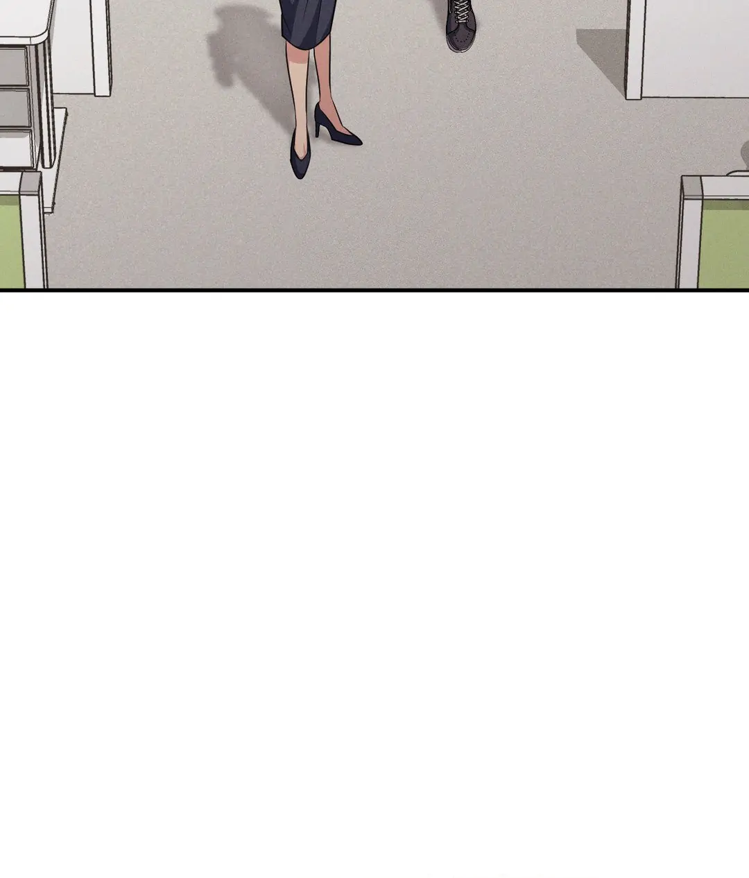 A Loyal Dog [Official] - Chapter 10 manhwa