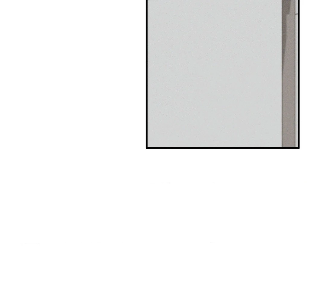 A Loyal Dog [Official] - Chapter 10 manhwa