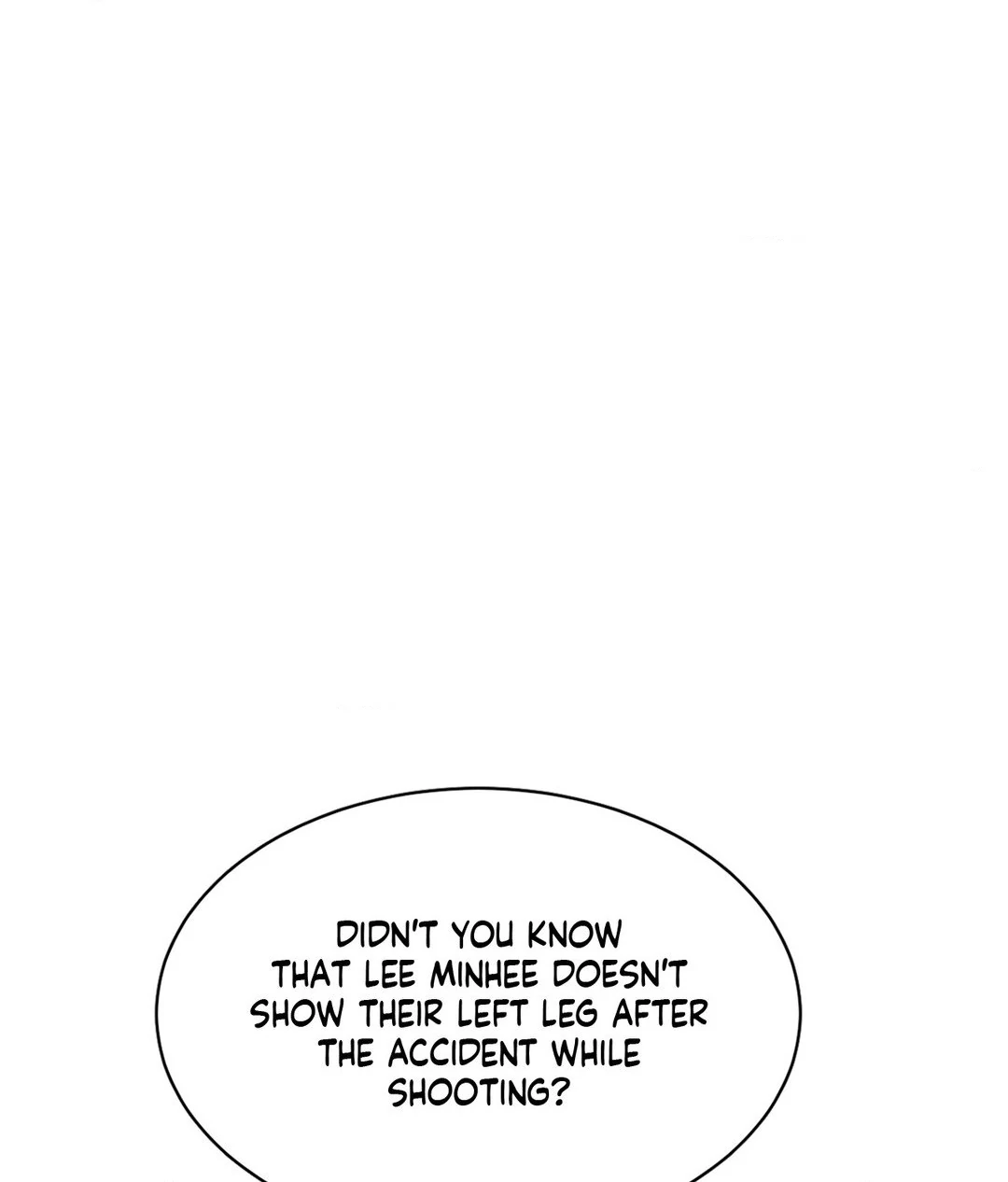 A Loyal Dog [Official] - Chapter 10 manhwa