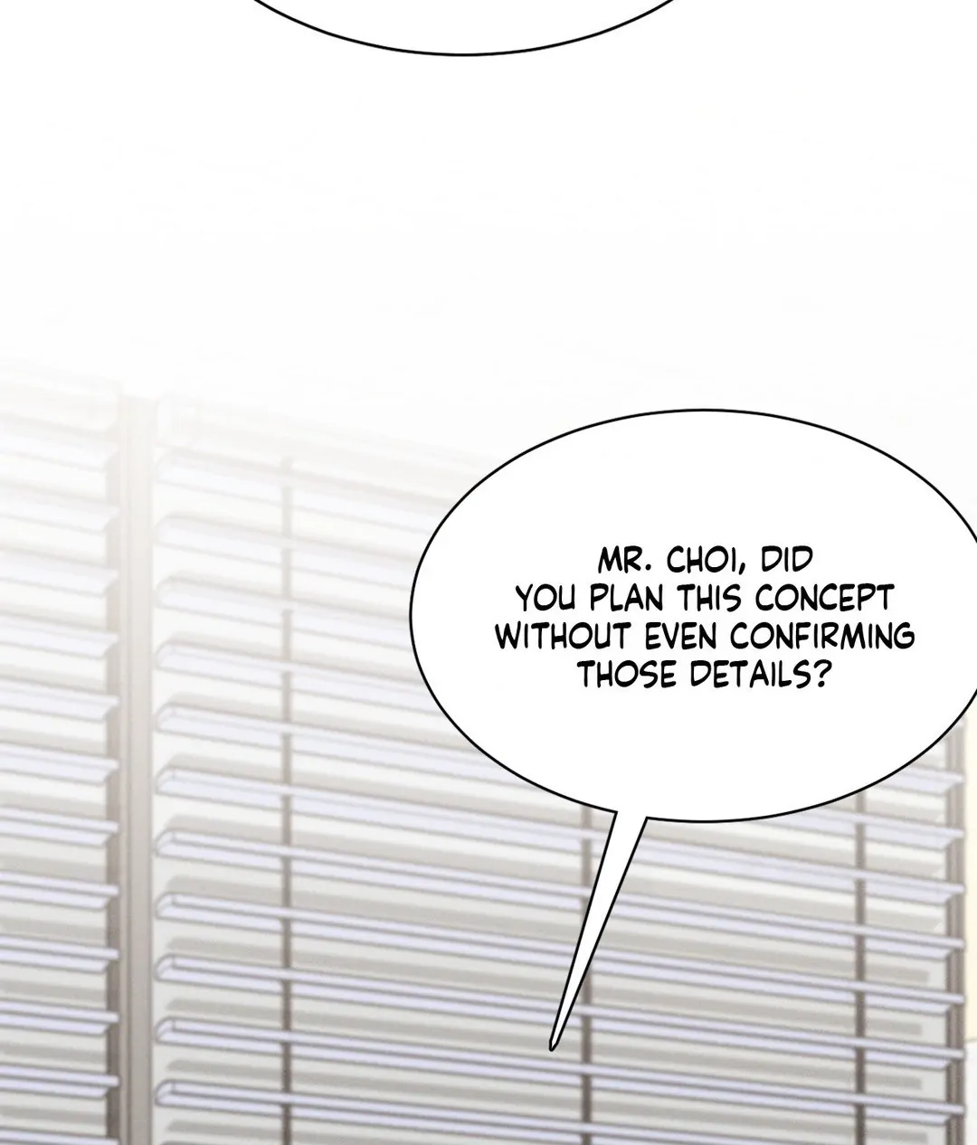 A Loyal Dog [Official] - Chapter 10 manhwa
